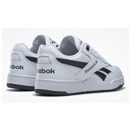 Reebok BB 4000 II